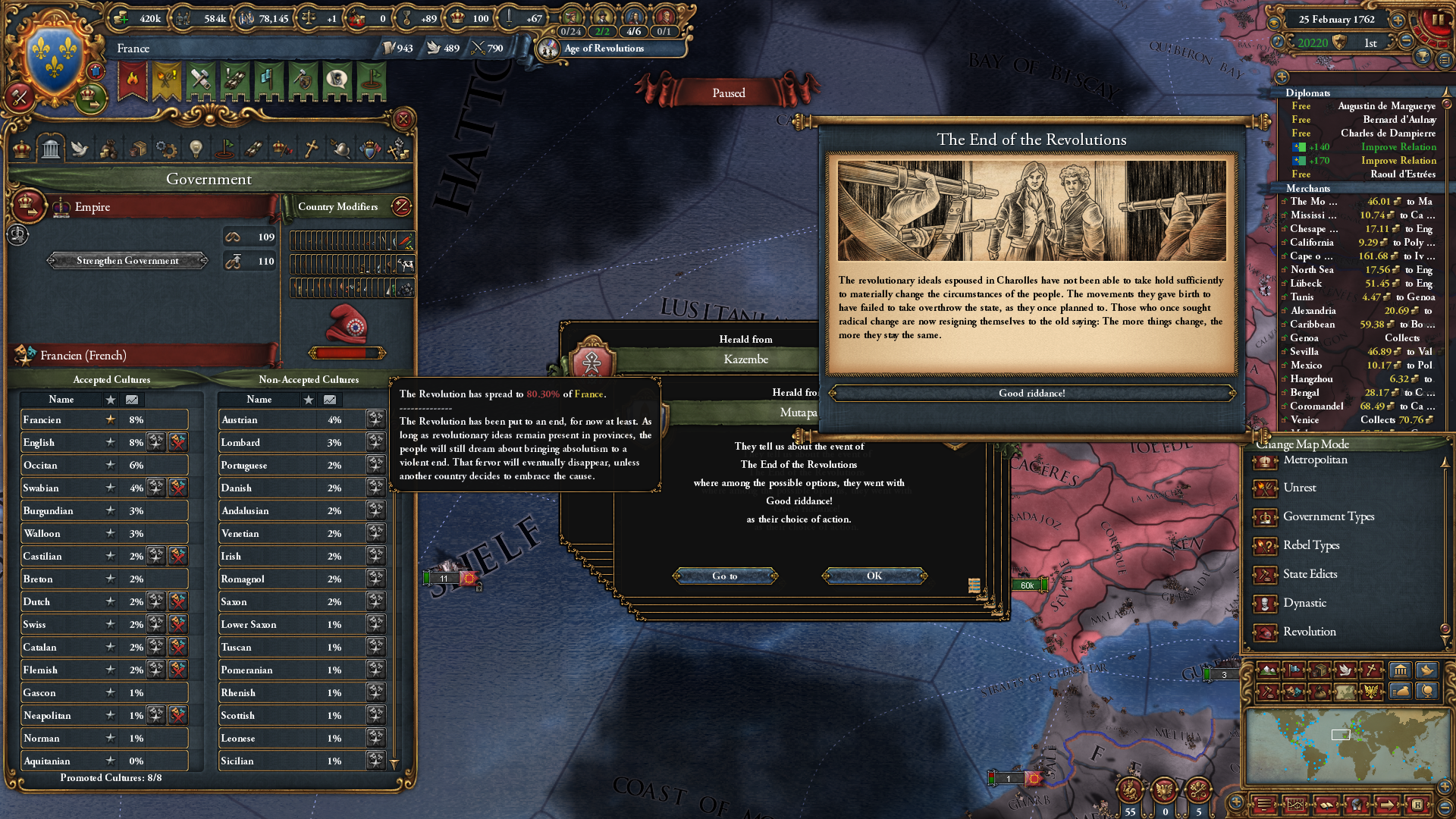 螢幕擷取畫面 (235).png